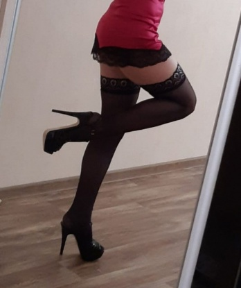 Анкета проститутки Марина - город Кысыл-Сыр, 26 лет, №11028