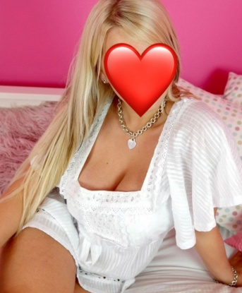 Анкета проститутки Светлана - город Кысыл-Сыр, 34 года, №12806