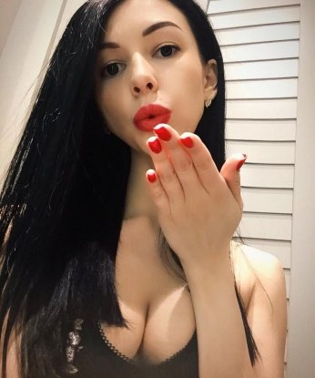 Анкета проститутки Уль - город Кысыл-Сыр, 26 лет, №2821